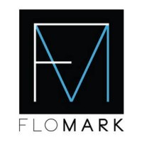 Flomark Design logo - Similar company to Designtinkr