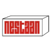 Nestaan Holland B.V. logo - Similar company to Haan Wheels