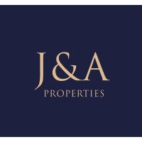 J&A Properties logo - Similar company to Kyg Prestige
