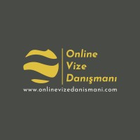 Online Vize Danışmanı logo - Similar company to Intro Education Consultancy