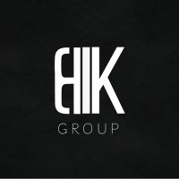 BLK Groupe logo - Similar company to General Payments Gate Ltd