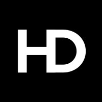 HAI Digital logo - Similar company to Restring