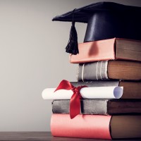 College Admissions Partner