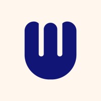 Whoods logo - Similar company to Eftpos Central