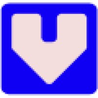 VOYE logo - Similar company to Simtex (Acquired By Voye)