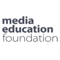 Media Education Foundation logo - Similar company to Meme Insider