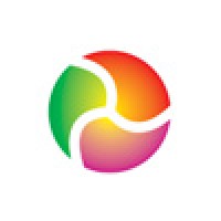Imedicum