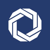 Cannizzaro Law, P.C.
