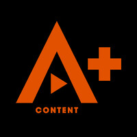 A+Content logo - Similar company to A+ Content