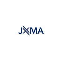 JXMA logo - Similar company to Consultridge