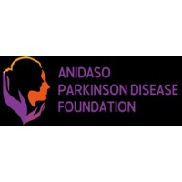 ANIDASO PARKINSONS DISEASE FOUNDATION logo - Similar company to Incas Diagnostics