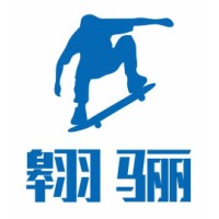 OllieX logo - Similar company to Oillex