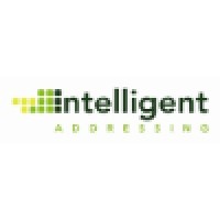 Intelligent Addressing