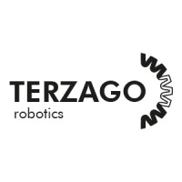 Terzago Robotics logo - Similar company to H2Boat S.R.L.