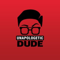 Unapologetic Inspiration and Training logo - Similar company to Skills Simplified