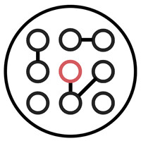 PM&CO logo - Similar company to Transfer Iod®