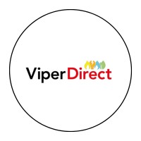ViperDirect logo - Similar company to Socket & See