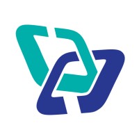 Center for Independent Living of Central Pennsylvania (CILCP) logo - Similar company to Access Center For Independent Living