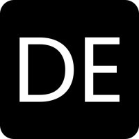 DataExtraction.ai logo - Similar company to Sinara Datamatics