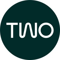 twopoint.co logo - Similar company to Stack Brogan Collective