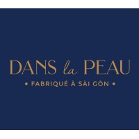 Dans la Peau - Đồ Da Thủ Công logo - Similar company to Donagamex