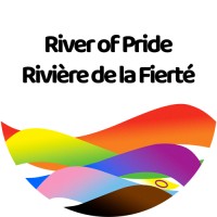 River of Pride / Rivière de la Fierté Inc. logo - Similar company to Capitol Centre
