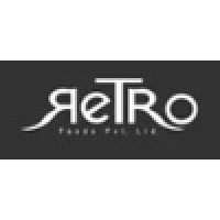 RETRO FOODS Plc.