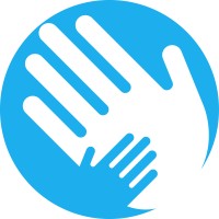 Camp AHA logo - Similar company to Rem Construction Branding