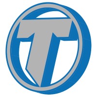 Tenacity Cranes Pty Ltd logo - Similar company to Neumann Contractors