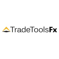TradeToolsFX logo - Similar company to Fxotp Ltd
