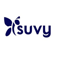 SUVY Classes logo - Similar company to Acadprime