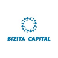 Bizita Capital logo - Similar company to Strive