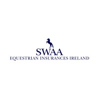 Sweeney Walsh and Associates - Equestrian Insurances Ireland logo - Similar company to Alberta Soil Science Workshop