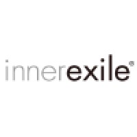 Innerexile