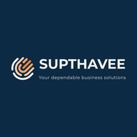 Supthavee Advisory Company Limited logo - Similar company to Silver Lining Advisory Company Limited