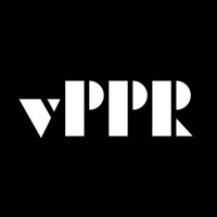 vPPR Architects logo - Similar company to Patrick Wilson | Architects