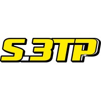 Société Terrassement Transport Travaux Public Pothin - STTTPP logo - Similar company to Tiltpro