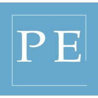 PEMM Capital LLC logo - Similar company to Abcom Technology Group