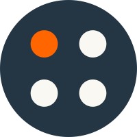 Invent - Strategic Knowledge