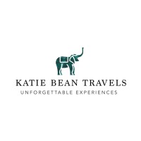 Katie Bean Travels, Inc. logo - Similar company to Coppola Concierge Llc
