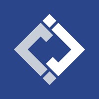 J-Squared Engineering logo - Similar company to Vehtek Systems Inc.