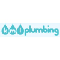 KML Plumbing - Plumber Gold Coast logo - Similar company to Fix It Right Plumbing