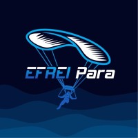 EFREI Para logo - Similar company to Efrei Picture Studio