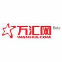 Wanda Internet Technology Co., Ltd