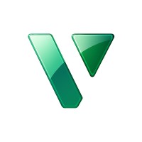 VERLYNK logo - Similar company to Stern Devops Group