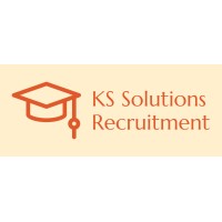 KS Solutions Recruitment logo - Similar company to Empower2Teach