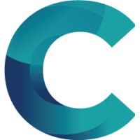 Connected Risk Solutions