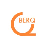Berq Capital Inc. logo - Similar company to Frontera Verde Partners