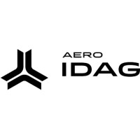 AERO IDAG logo - Similar company to 4S-2000
