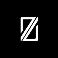 Zero Fitness Club logo - Similar company to Zero Gravity Athletics